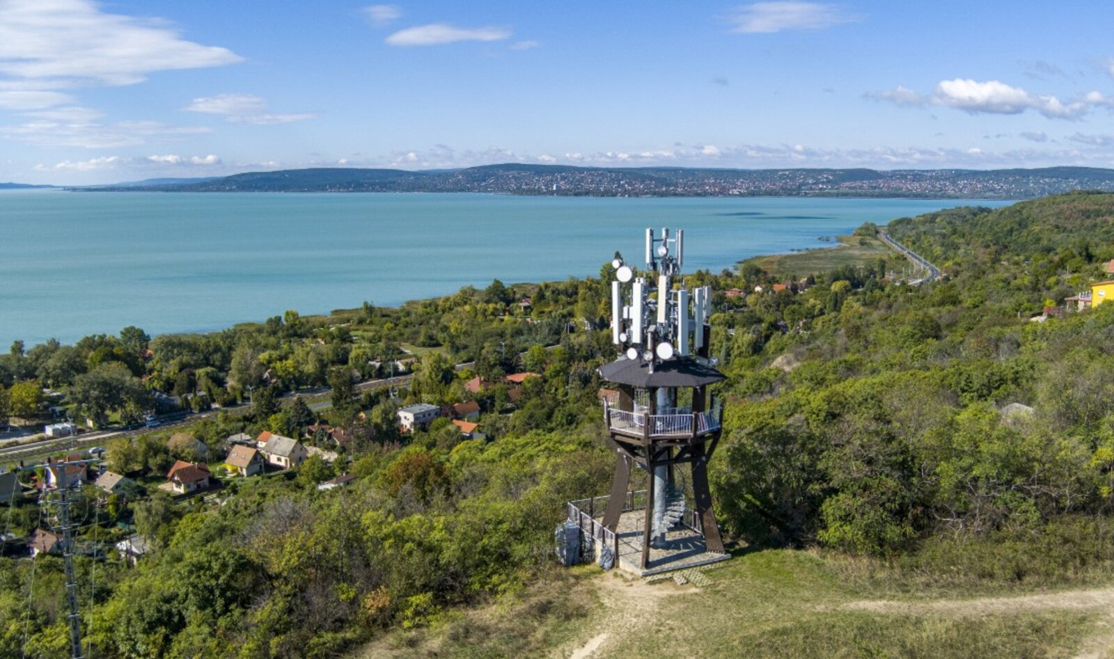 Veszprémi múzeumok